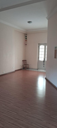 Imagem Sobrado com 7 Quartos à Venda, 463 m² em Ipiranga - São Paulo Imagem Sobrado com 7 Quartos à Venda, 463 m² em Ipiranga - São Paulo