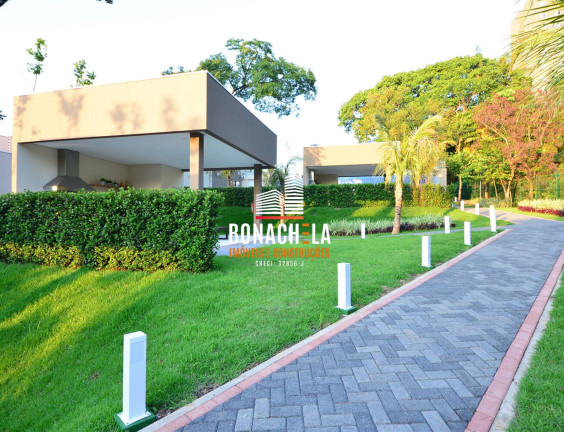 Imagem Apartamento com 3 Quartos para Alugar, 63 m² em Jardim Santiago - Indaiatuba Imagem Apartamento com 3 Quartos para Alugar, 63 m² em Jardim Santiago - Indaiatuba