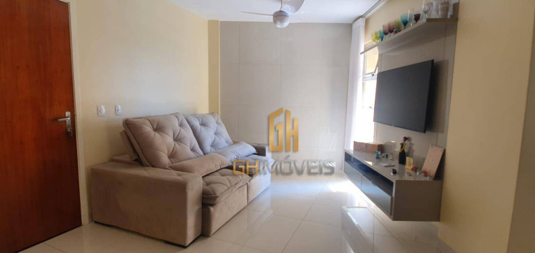 Imagem Apartamento com 3 Quartos à Venda, 202 m² em Setor Castelo Branco - Goiânia Imagem Apartamento com 3 Quartos à Venda, 202 m² em Setor Castelo Branco - Goiânia