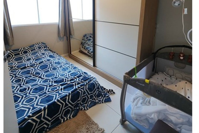 Imagem Casa com 3 Quartos à Venda, 68 m² em Barra - Balneário Camboriú Imagem Casa com 3 Quartos à Venda, 68 m² em Barra - Balneário Camboriú
