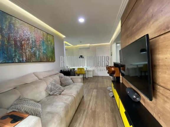 Imagem Apartamento com 2 Quartos à Venda, 67 m² em Centro - Osasco Imagem Apartamento com 2 Quartos à Venda, 67 m² em Centro - Osasco