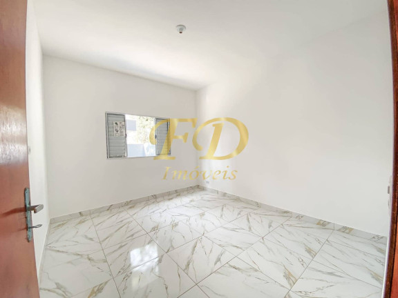 Imagem Chácara com 3 Quartos à Venda, 1.250 m² em Estância San Remo - Atibaia Imagem Chácara com 3 Quartos à Venda, 1.250 m² em Estância San Remo - Atibaia
