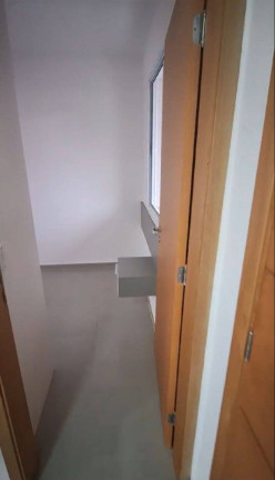 Imagem Apartamento com 2 Quartos à Venda,  em Cidade Patriarca - São Paulo