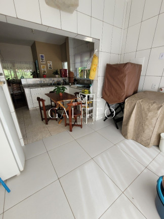 Imagem Imóvel com 2 Quartos à Venda, 104 m² em Jardim Rosaura - Jundiaí Imagem Imóvel com 2 Quartos à Venda, 104 m² em Jardim Rosaura - Jundiaí
