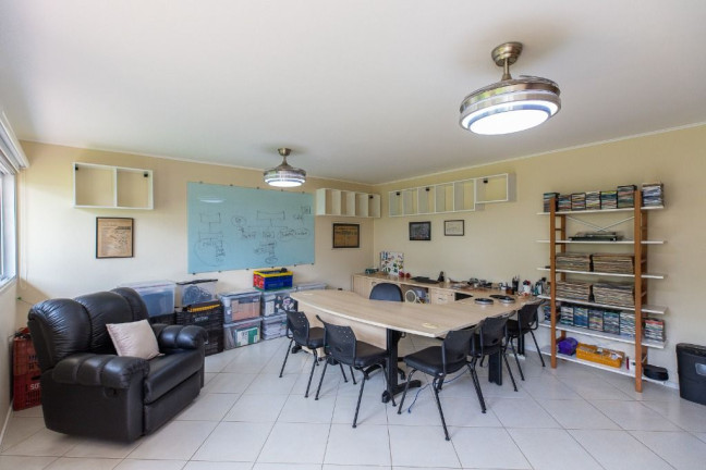 Imagem Casa com 1 Quarto à Venda, 509 m² em Alto De Pinheiros - São Paulo Imagem Casa com 1 Quarto à Venda, 509 m² em Alto De Pinheiros - São Paulo