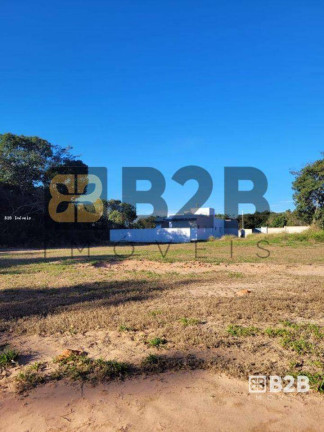 Imagem Terreno à Venda, 400 m² em Condominio Ninho Verde - Porangaba Imagem Terreno à Venda, 400 m² em Condominio Ninho Verde - Porangaba