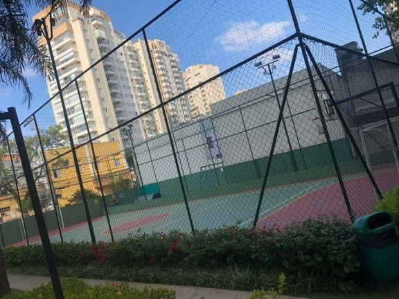 Imagem Apartamento com 2 Quartos à Venda, 74 m² em Aclimação - São Paulo