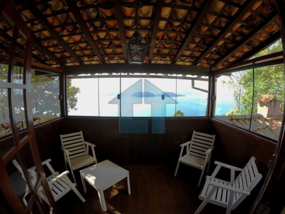 Imagem Casa com 5 Quartos à Venda, 35.320 m² em Piraquara - Angra Dos Reis Imagem Casa com 5 Quartos à Venda, 35.320 m² em Piraquara - Angra Dos Reis