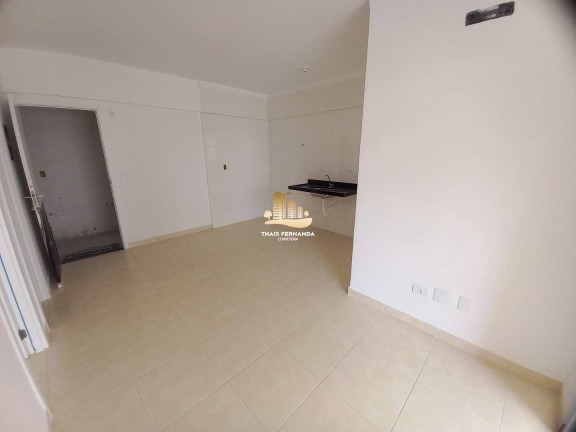 Imagem Apartamento com 1 Quarto à Venda, 45 m² em Aviação - Praia Grande Imagem Apartamento com 1 Quarto à Venda, 45 m² em Aviação - Praia Grande