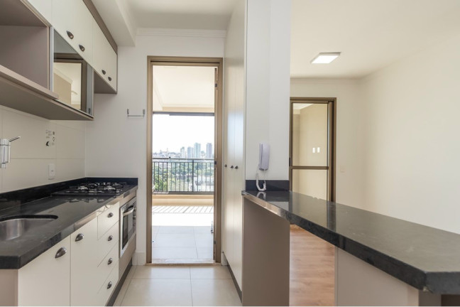 Imagem Imóvel com 2 Quartos à Venda, 61 m² em água Branca - São Paulo Imagem Imóvel com 2 Quartos à Venda, 61 m² em água Branca - São Paulo
