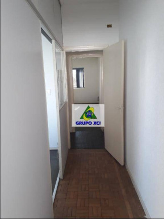 Imagem Edifício Residencial para Alugar, 381 m² em Jardim Chapadão - Campinas Imagem Edifício Residencial para Alugar, 381 m² em Jardim Chapadão - Campinas