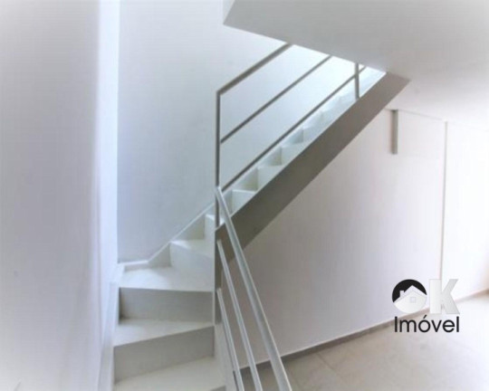 Imagem Cobertura com 2 Quartos à Venda, 75 m² em Higienópolis - São Paulo Imagem Cobertura com 2 Quartos à Venda, 75 m² em Higienópolis - São Paulo