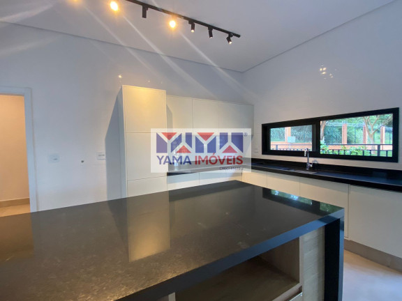 Imagem Casa com 4 Quartos à Venda, 300 m² em Alphaville - Ribeirão Preto Imagem Casa com 4 Quartos à Venda, 300 m² em Alphaville - Ribeirão Preto
