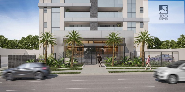 Imagem Cobertura com 3 Quartos à Venda, 181 m² em Bigorrilho - Curitiba Imagem Cobertura com 3 Quartos à Venda, 181 m² em Bigorrilho - Curitiba