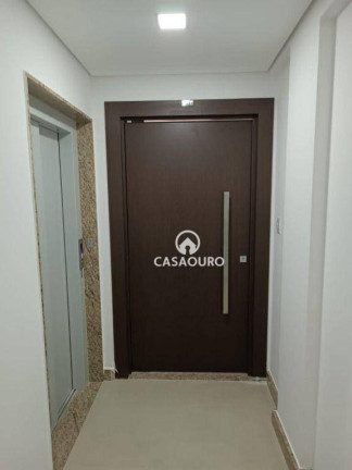 Imagem Apartamento com 4 Quartos à Venda, 114 m² em Graça - Belo Horizonte Imagem Apartamento com 4 Quartos à Venda, 114 m² em Graça - Belo Horizonte