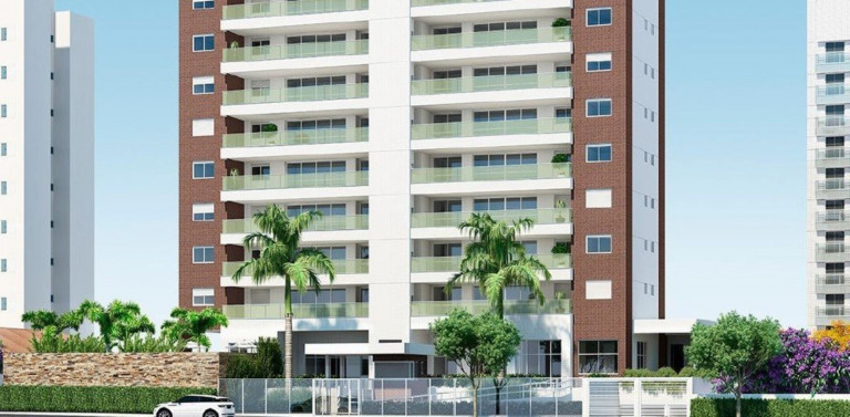 Imagem Imóvel com 4 Quartos à Venda, 164 m² em Brooklin Paulista - São Paulo Imagem Imóvel com 4 Quartos à Venda, 164 m² em Brooklin Paulista - São Paulo