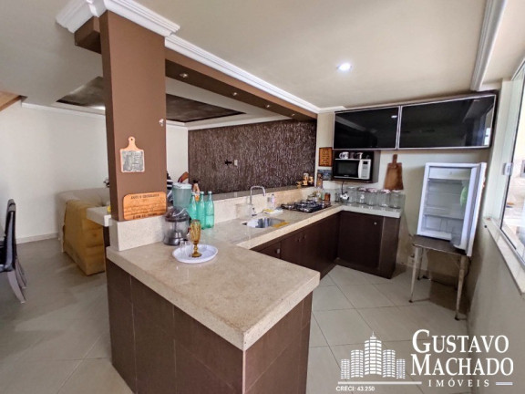Imagem Casa com 2 Quartos à Venda, 93 m² em Vila Rica - Volta Redonda Imagem Casa com 2 Quartos à Venda, 93 m² em Vila Rica - Volta Redonda
