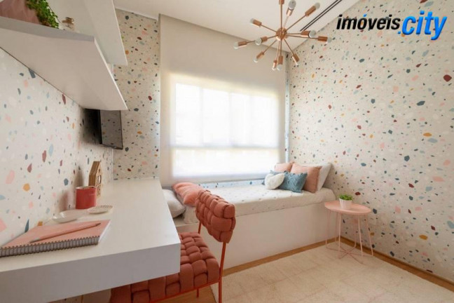 Imagem Apartamento com 3 Quartos à Venda, 142 m² em Pinheiros - São Paulo Imagem Apartamento com 3 Quartos à Venda, 142 m² em Pinheiros - São Paulo
