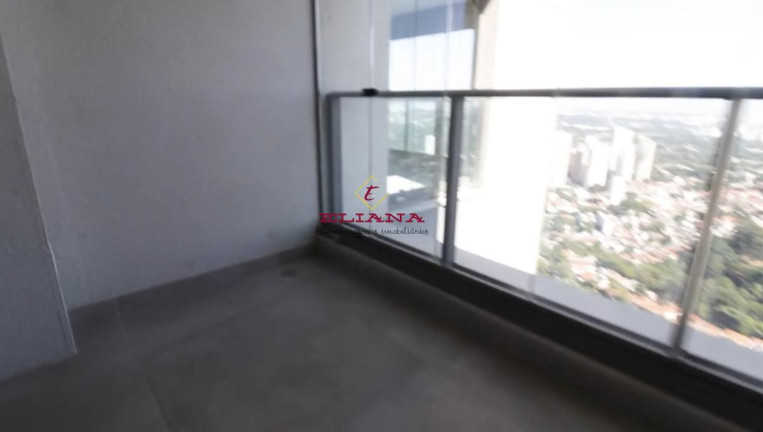 Imagem Apartamento com 4 Quartos à Venda, 275 m² em Sumarezinho - São Paulo Imagem Apartamento com 4 Quartos à Venda, 275 m² em Sumarezinho - São Paulo
