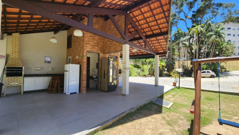 Imagem Apartamento com 2 Quartos à Venda, 54 m² em Pimenteiras - Teresópolis Imagem Apartamento com 2 Quartos à Venda, 54 m² em Pimenteiras - Teresópolis