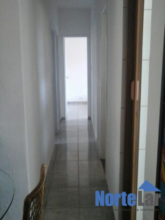Imagem Apartamento com 3 Quartos à Venda, 100 m² em Parque Mandaqui - São Paulo Imagem Apartamento com 3 Quartos à Venda, 100 m² em Parque Mandaqui - São Paulo