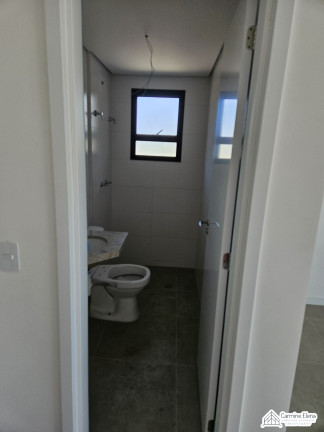 Imagem Apartamento com 2 Quartos à Venda, 77 m² em Itaguá - Ubatuba