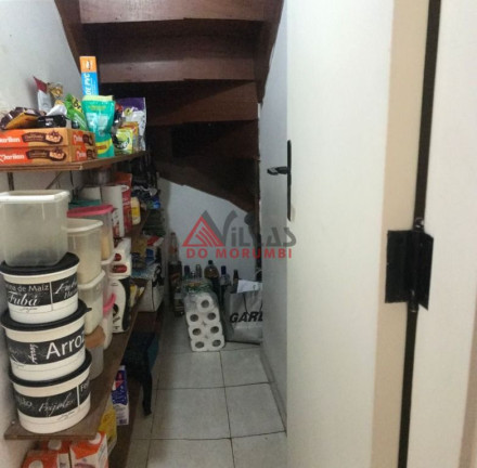 Imagem Sobrado com 3 Quartos à Venda, 130 m² em Jardim Santa Efigênia - São Paulo Imagem Sobrado com 3 Quartos à Venda, 130 m² em Jardim Santa Efigênia - São Paulo