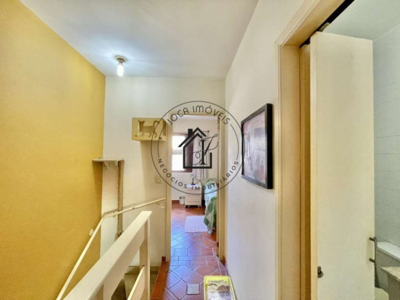 Imagem Casa com 2 Quartos à Venda, 73 m² em Jardim Da Glória - Cotia Imagem Casa com 2 Quartos à Venda, 73 m² em Jardim Da Glória - Cotia