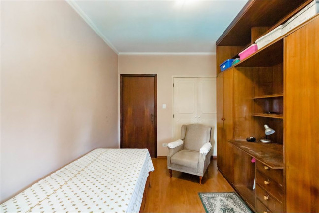 Imagem Imóvel com 2 Quartos à Venda,  em Perdizes - São Paulo