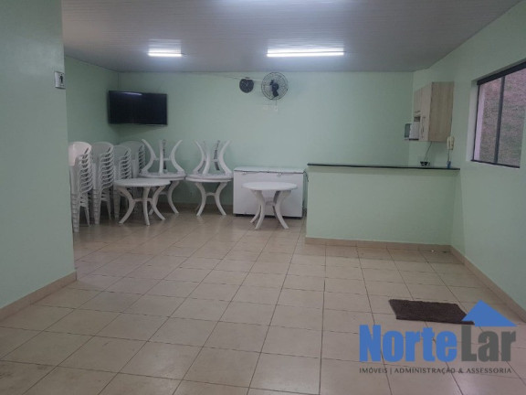 Imagem Apartamento com 1 Quarto à Venda, 37 m² em Jaraguá - São Paulo Imagem Apartamento com 1 Quarto à Venda, 37 m² em Jaraguá - São Paulo