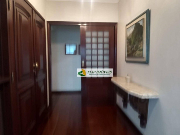 Imagem Apartamento com 4 Quartos à Venda, 425 m² em Cambuí - Campinas Imagem Apartamento com 4 Quartos à Venda, 425 m² em Cambuí - Campinas