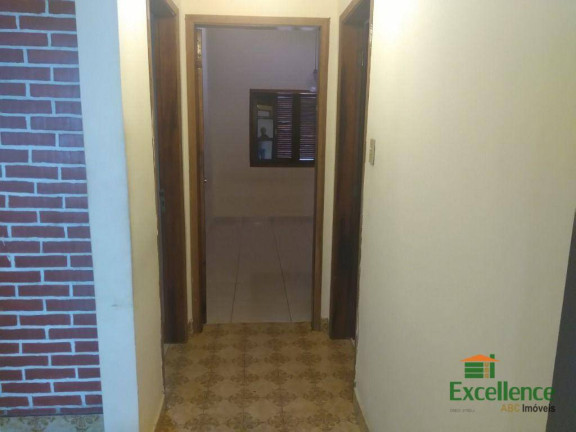 Imagem Casa com 3 Quartos à Venda, 150 m² em Jardim Da Saúde - São Paulo Imagem Casa com 3 Quartos à Venda, 150 m² em Jardim Da Saúde - São Paulo