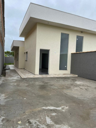 Imagem Casa com 2 Quartos à Venda, 55 m² em Jardim Itapel - Itanhaém Imagem Casa com 2 Quartos à Venda, 55 m² em Jardim Itapel - Itanhaém