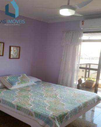 Imagem Cobertura com 3 Quartos à Venda, 243 m² em Centro - Cabo Frio