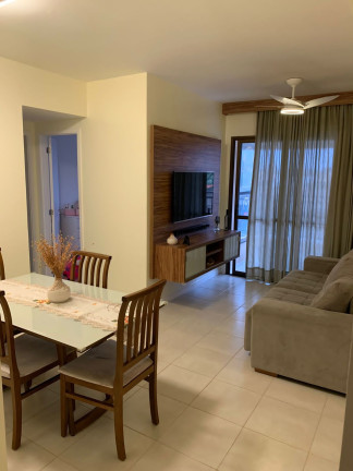 Apartamento com 2 Quartos à Venda, 70 m² em Piatã - Salvador