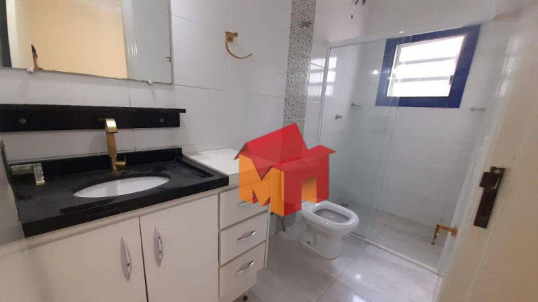 Imagem Casa com 2 Quartos à Venda, 122 m² em Parque Nova Carioba - Americana Imagem Casa com 2 Quartos à Venda, 122 m² em Parque Nova Carioba - Americana