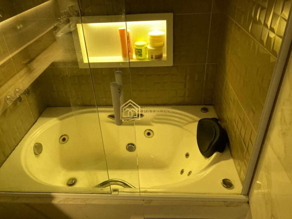 Imagem Casa com 2 Quartos à Venda, 64 m² em Taboão - São Bernardo Do Campo Imagem Casa com 2 Quartos à Venda, 64 m² em Taboão - São Bernardo Do Campo