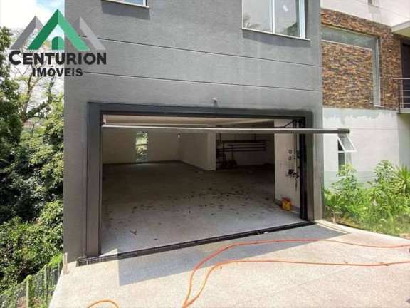 Imagem Casa de Condomínio com 4 Quartos à Venda, 435 m² em Chácara Dos Lagos - Carapicuíba Imagem Casa de Condomínio com 4 Quartos à Venda, 435 m² em Chácara Dos Lagos - Carapicuíba