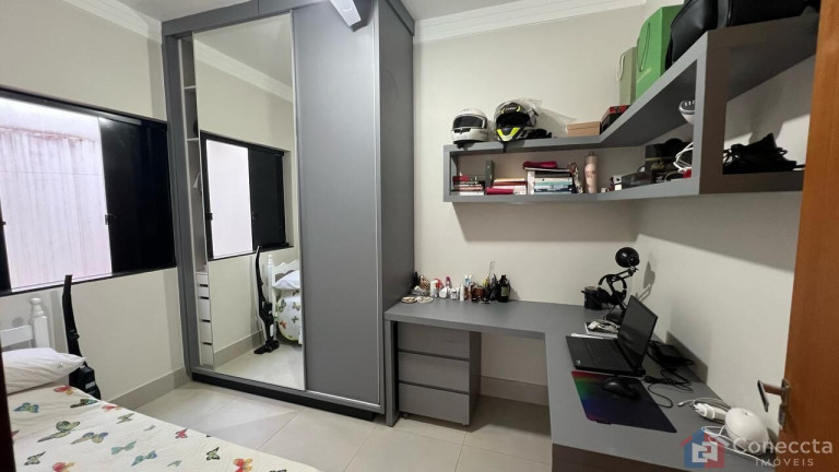 Imagem Apartamento com 2 Quartos à Venda, 72 m² em Santo Antônio - Patos De Minas Imagem Apartamento com 2 Quartos à Venda, 72 m² em Santo Antônio - Patos De Minas