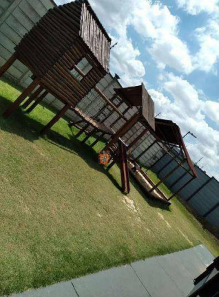Imagem Casa com 3 Quartos à Venda, 88 m² em Jardins Do Império - Indaiatuba Imagem Casa com 3 Quartos à Venda, 88 m² em Jardins Do Império - Indaiatuba