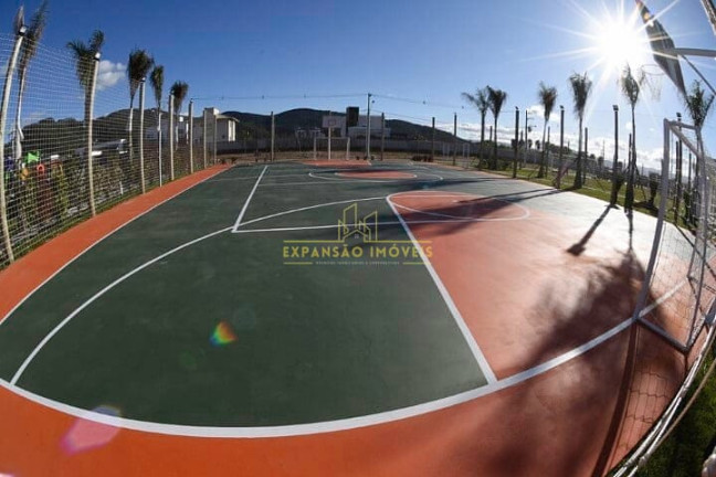 Imagem Terreno à Venda, 150 m² em Beira Rio - Biguaçu Imagem Terreno à Venda, 150 m² em Beira Rio - Biguaçu