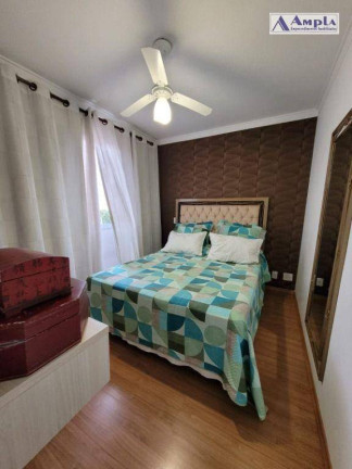 Imagem Apartamento com 3 Quartos à Venda, 98 m² em Tatuapé - São Paulo Imagem Apartamento com 3 Quartos à Venda, 98 m² em Tatuapé - São Paulo
