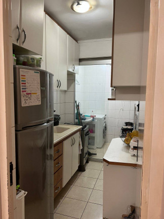 Imagem Apartamento com 2 Quartos à Venda, 44 m² em Casa Grande - Diadema Imagem Apartamento com 2 Quartos à Venda, 44 m² em Casa Grande - Diadema