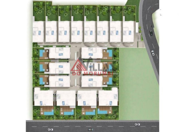 Imagem Sobrado com 4 Quartos à Venda, 838 m² em Chácara Santo Antônio - São Paulo Imagem Sobrado com 4 Quartos à Venda, 838 m² em Chácara Santo Antônio - São Paulo