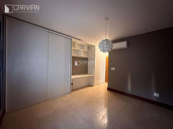 Imagem Casa com 3 Quartos para Alugar, 333 m² em Bosque Das Juritis - Ribeirão Preto Imagem Casa com 3 Quartos para Alugar, 333 m² em Bosque Das Juritis - Ribeirão Preto
