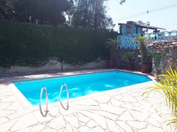 Imagem Casa com 2 Quartos à Venda, 165 m² em Jardim Coronel - Itanhaém Imagem Casa com 2 Quartos à Venda, 165 m² em Jardim Coronel - Itanhaém