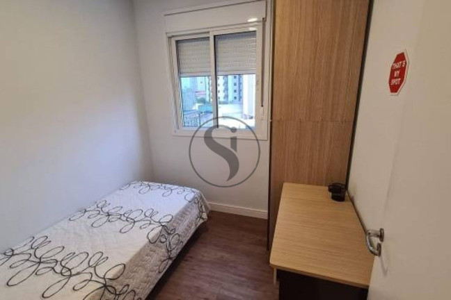 Imagem Apartamento com 2 Quartos à Venda, 65 m² em Saúde - São Paulo Imagem Apartamento com 2 Quartos à Venda, 65 m² em Saúde - São Paulo