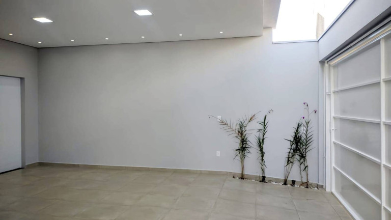 Imagem Casa com 3 Quartos à Venda, 300 m² em Terras De São José - São João Da Boa Vista Imagem Casa com 3 Quartos à Venda, 300 m² em Terras De São José - São João Da Boa Vista