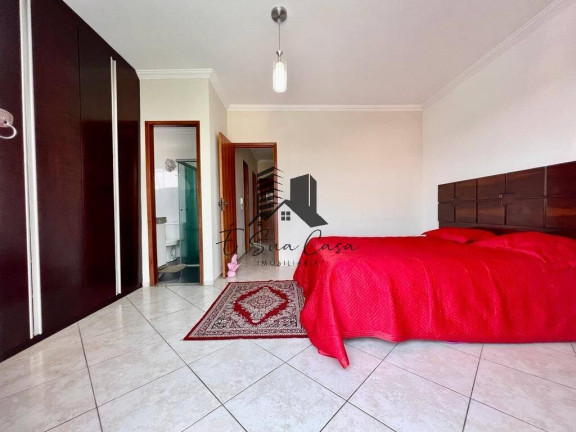 Imagem Casa com 3 Quartos à Venda, 150 m² em Três Barras - Contagem Imagem Casa com 3 Quartos à Venda, 150 m² em Três Barras - Contagem