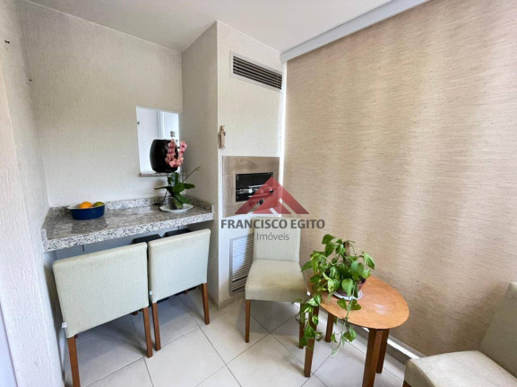 Imagem Apartamento com 3 Quartos à Venda, 90 m² em Santa Rosa - Niterói Imagem Apartamento com 3 Quartos à Venda, 90 m² em Santa Rosa - Niterói